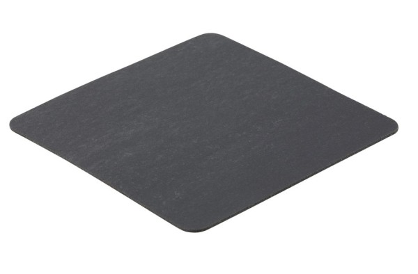 Tampone tappo serbatoio magnetico per Vespa