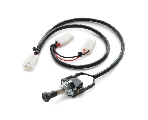 Cablaggio ausiliario originale per Husqvarna FS 450