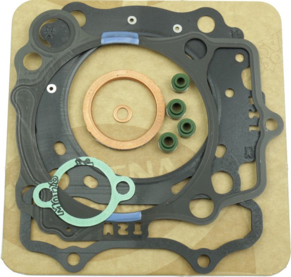 Set di guarnizioni per cilindri ATHENA Top End