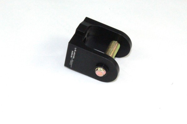 Kit di abbassamento Tecnium tipo 4 - Honda