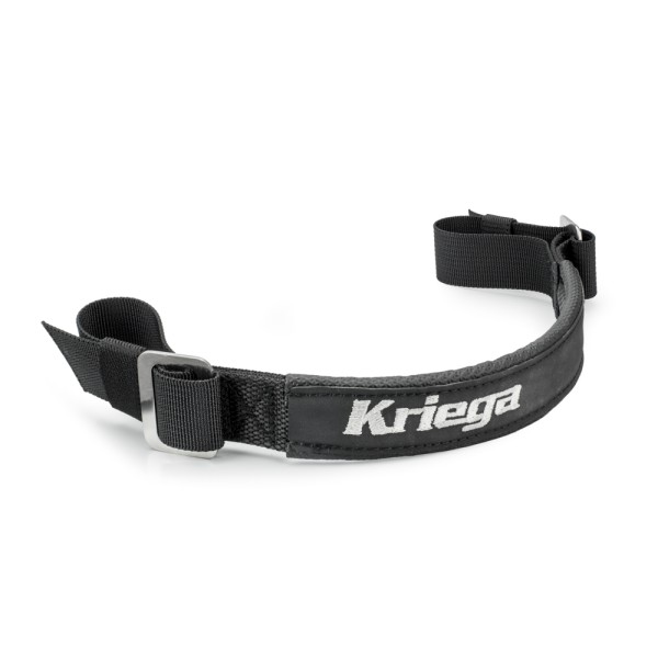 Kriega Haul Loop - Ausilio per il traino posteriore