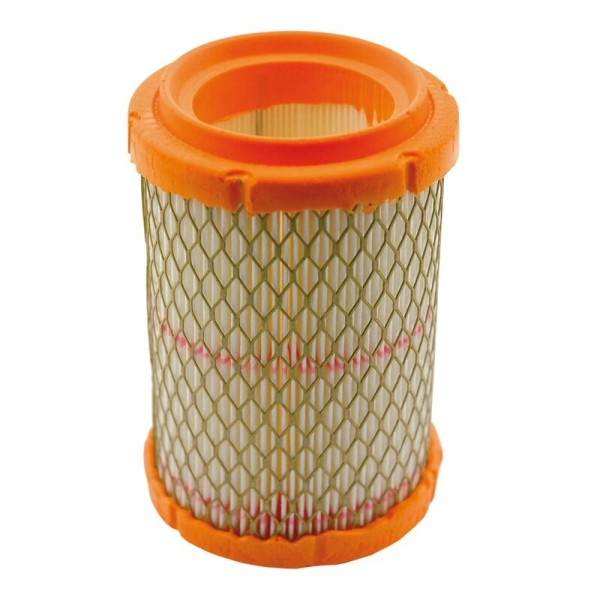 Filtro aria Tecnium - ND-O48