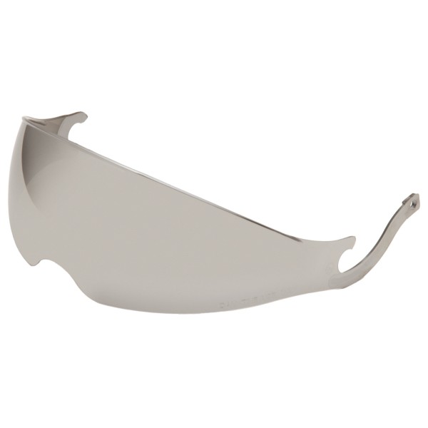 Visiera parasole Caberg Sintesi XL-3XL, colorata