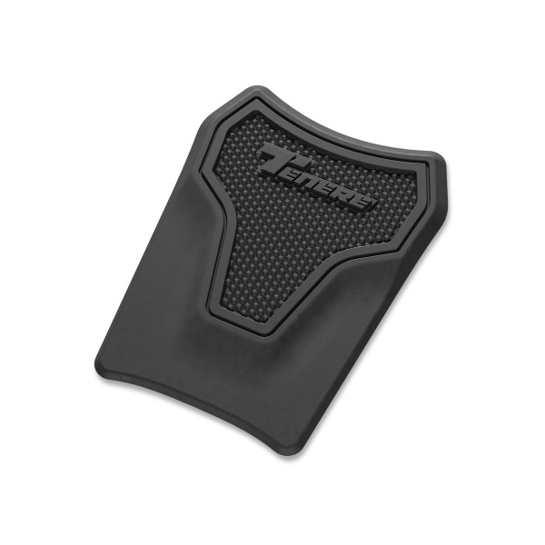 Protezione serbatoio per Yamaha Ténéré 700 / Rally (25-) Originale