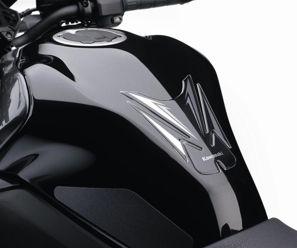 Cuscinetto serbatoio Z 900 /SE Originale Kawasaki