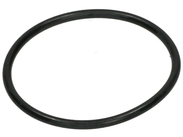 Piaggio O-ring per filtro olio