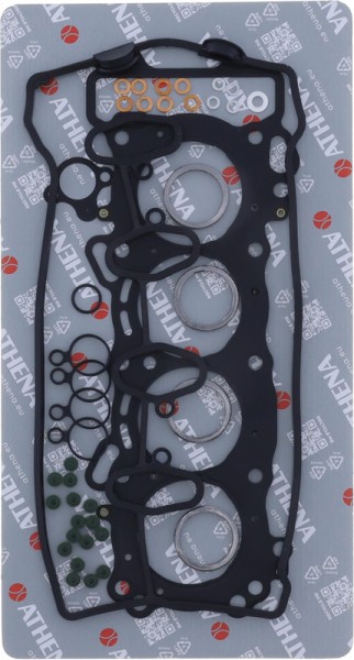 Set di guarnizioni per cilindri ATHENA Top End