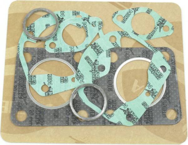 Set di guarnizioni per cilindri ATHENA Top End