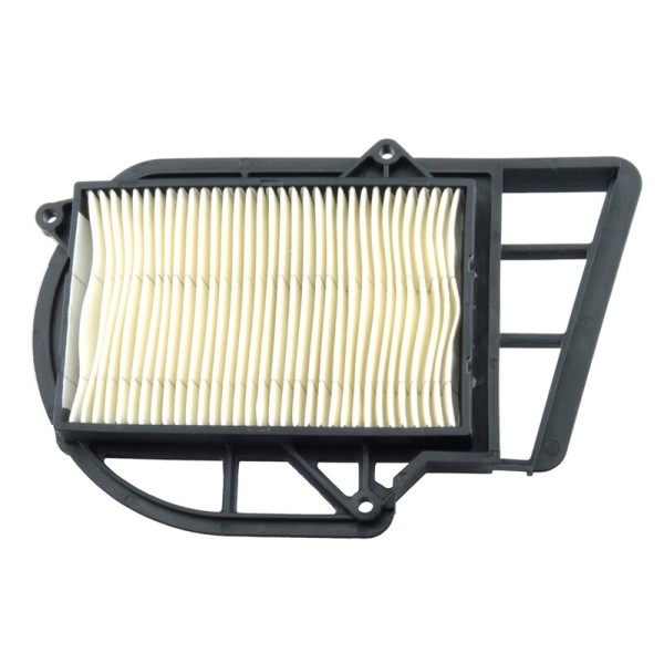 Filtro aria Tecnium - MT201-OT311