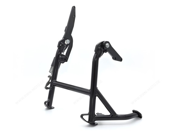 Cavalletto centrale per Moto Guzzi Stelvio (24-)