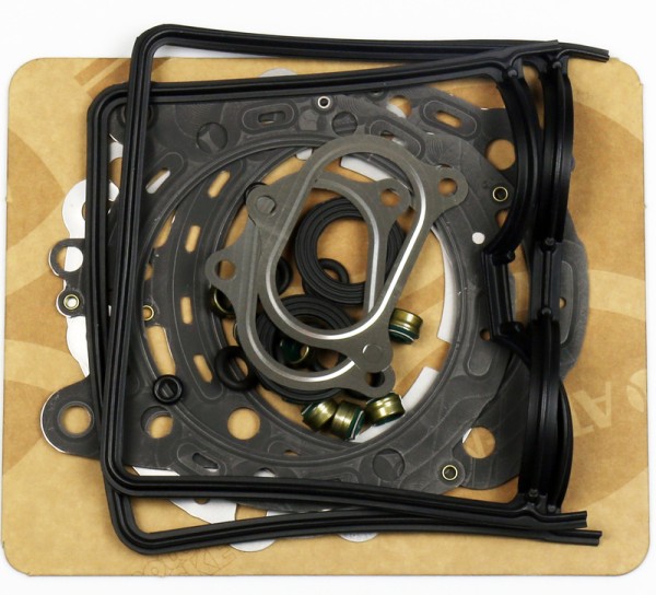 Set di guarnizioni per cilindri ATHENA Top End
