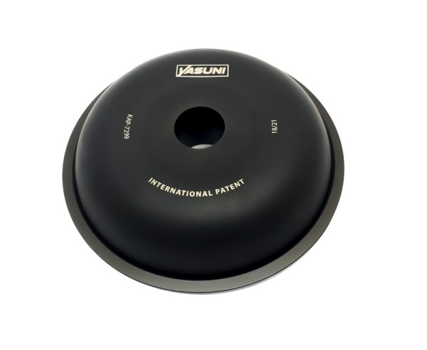 Variatore Yasuni Axial 2T - Peugeot 50-90