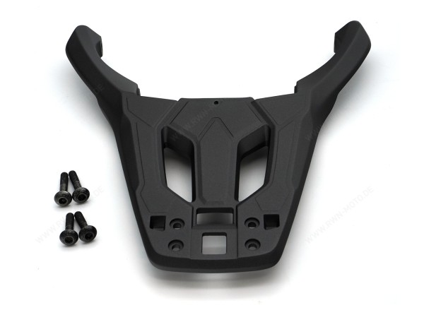 Portapacchi per Honda ADV 350 (22-) Originale