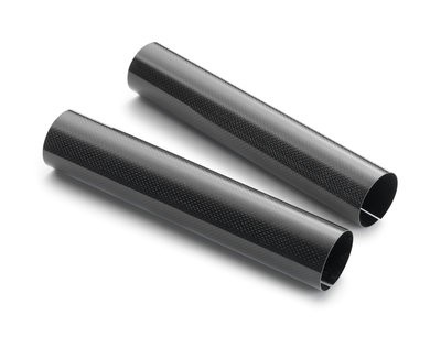 Kit protezione forcella originale per Husqvarna FS 450