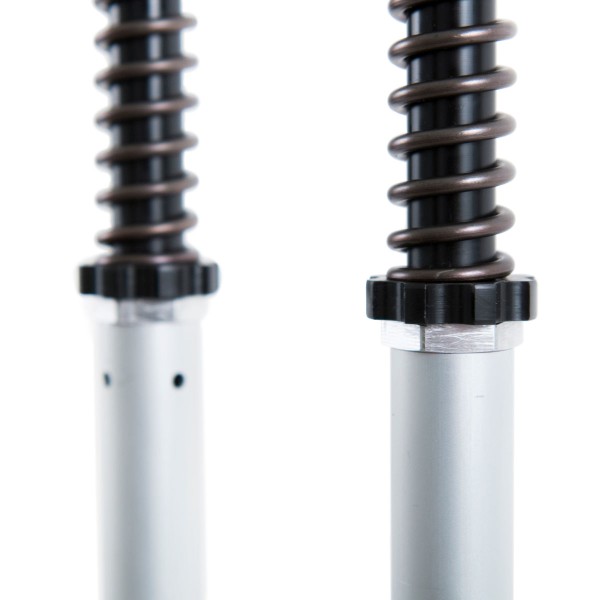 Kit cartuccia originale Yamaha Öhlins NIX 22, senza TÜV