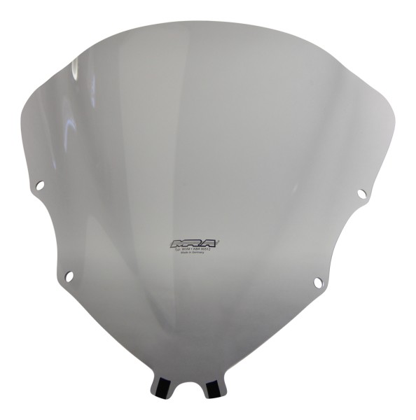 Cupolino Racing MRA "R" per BMW R NINE T Racer (Bj.17-)