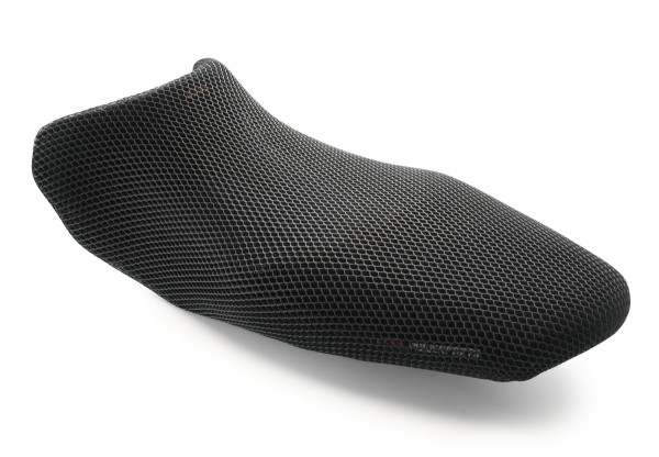 Coprisedile KTM Cool Covers