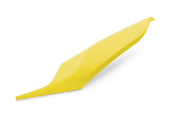 Pannello laterale per Husqvarna FS 450 Original