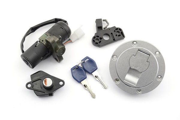 V PARTS Blocco accensione APRILIA RS 125 EXTREMA
