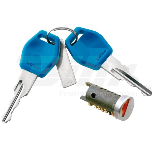V PARTS Blocco accensione Piaggio