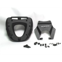 Porta bauletto per Yamaha FJR 1300 (Bj.06-18) Givi