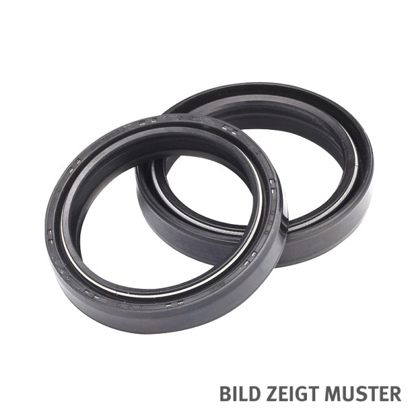 alpha Technik Gabelwellendichtring S. 26 x 35,5/37,7 x 6/13,5CAP