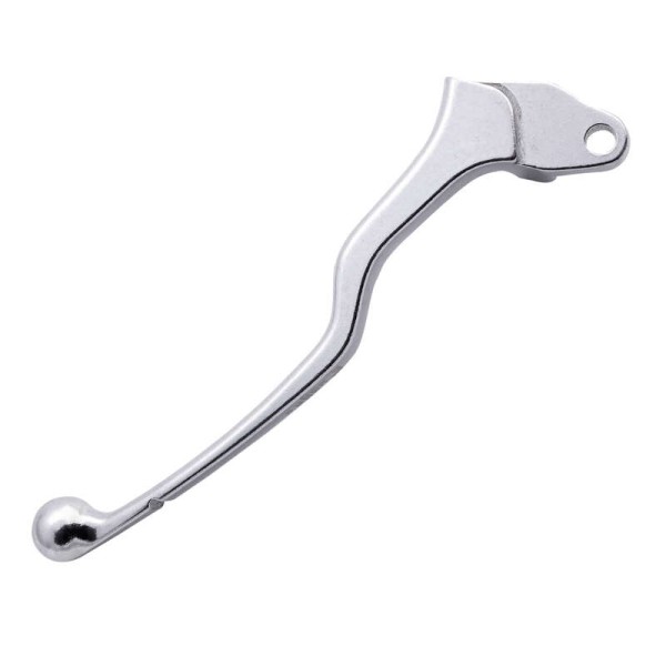 HIGHSIDER smart Tipo BC 135 Riparazione leva frizione argento Con ABE (1pz)
