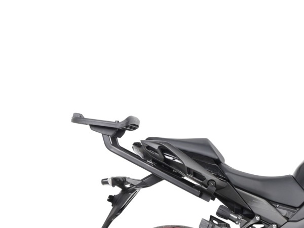 Portavalori Shad per Kawasaki Z 1000 SX (18-)