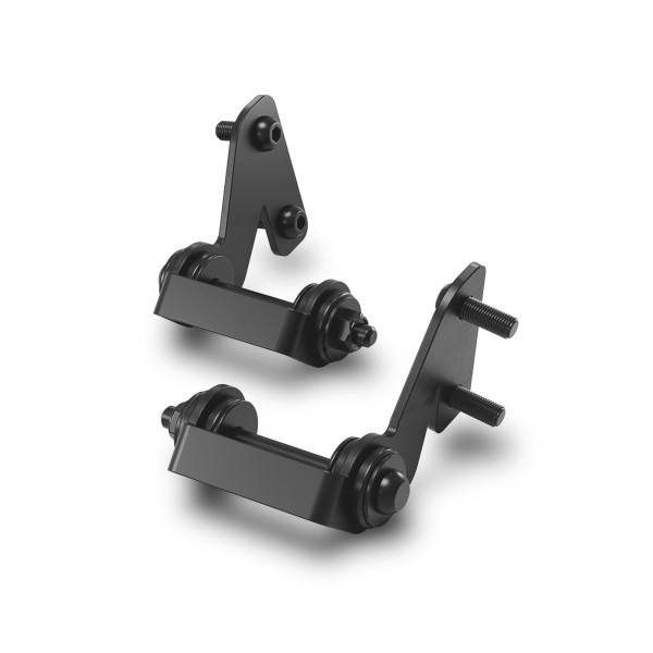 Staffa per fendinebbia per Yamaha Ténéré 700 (25-) Originale