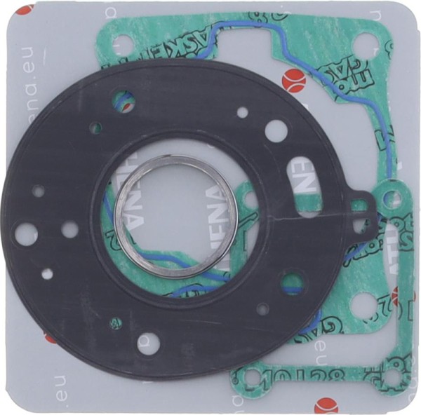 Set di guarnizioni per cilindri ATHENA Top End