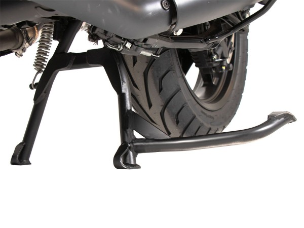 Cavalletto principale per Moto Guzzi V7 Stone Special Edition (22-) Hepco & Becker