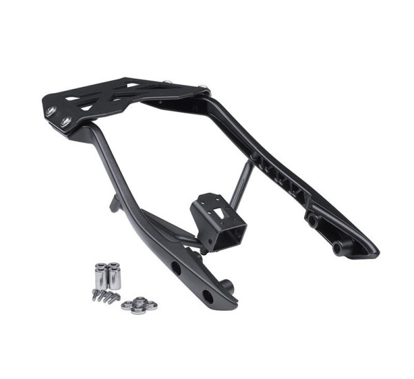 Staffa per bauletto per Kawasaki Ninja 1000 SX Originale Kawasaki