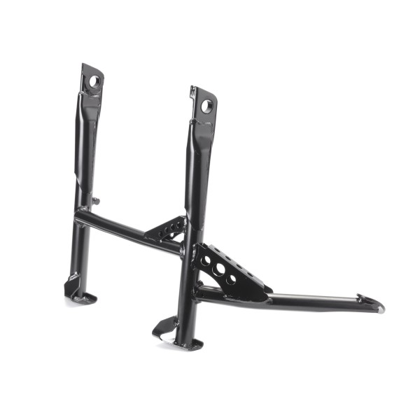 Kit cavalletto centrale per XT1200Z Super Ténéré (Bj.10-19) ) Originale Yamaha