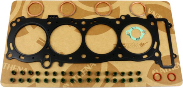 Set di guarnizioni per cilindri ATHENA Top End