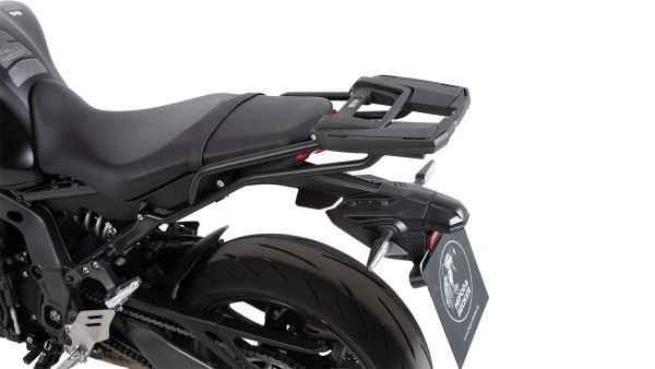 Easyrack per Yamaha MT-09 (21-23) Hepco & Becker