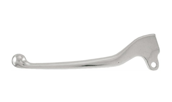 Leva freno RMS sinistra per freno a tamburo su Vespa LX/​S/​Primavera/​Sprint 50-150 cc