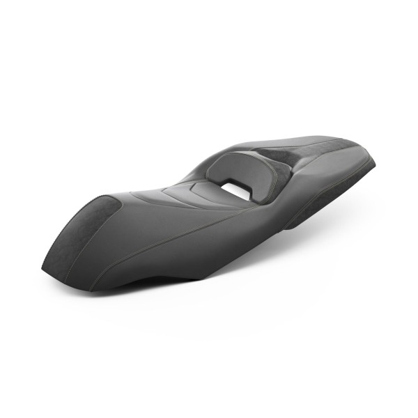Sella comfort per Yamaha X-MAX (23-) Originale