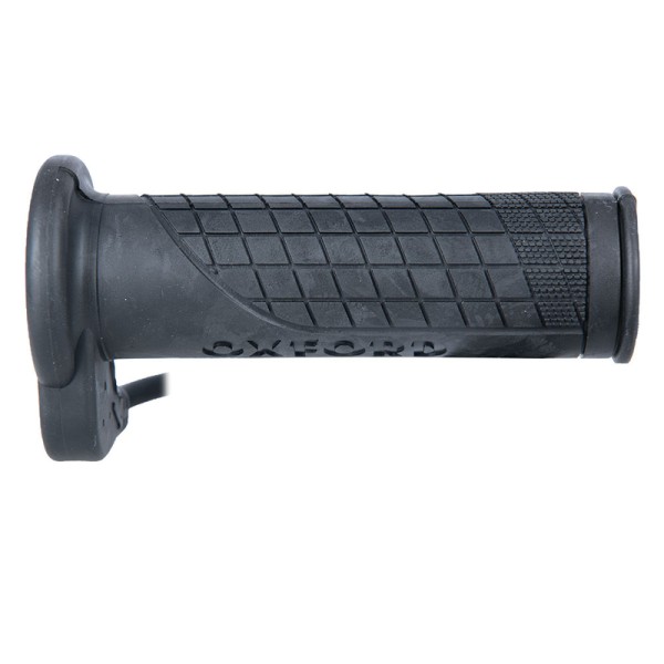 Oxford HotGrips EVO Touring impugnatura riscaldata destra