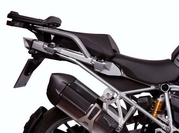Kit di montaggio per bauletto Shad per BMW R 1250 GS (19-23)