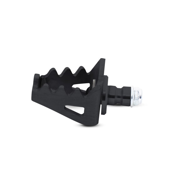 Pedale freno originale per Moto Guzzi V85 TT