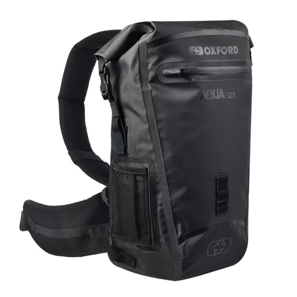 Zaino di idratazione Oxford Aqua B-25