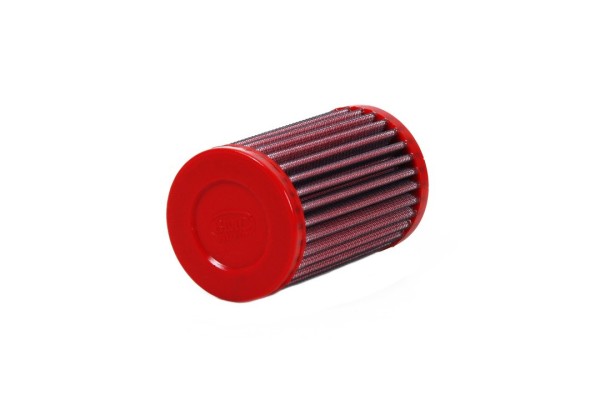 BMC Vorfilter für FMSA42-127