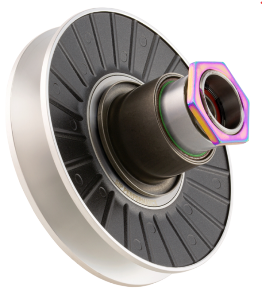 Convertitore, Driver di coppia per Vespa GTS/​GTS Super/​GTV/​GT 60/​GT/​GT L 200-300ccm