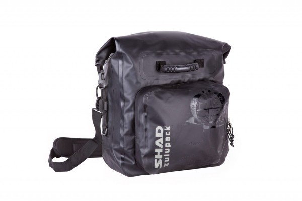 Zaino Shad SW18