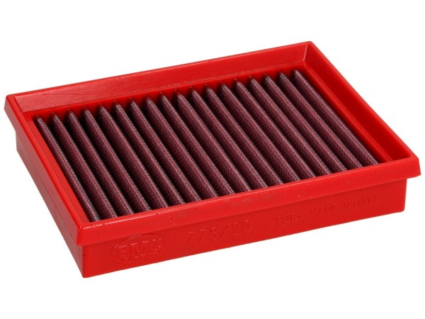 Filtro aria BMC Sport per Husqvarna Norden 901 / Vitpilen 701 (22-)