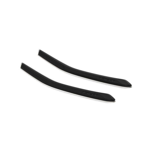 Protezione carena per TMAX 560 (Bj.20-) Originale Yamaha