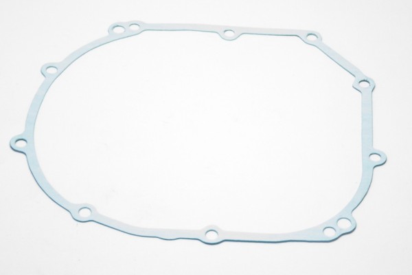 Guarnizione coperchio frizione Centauro 666B17050