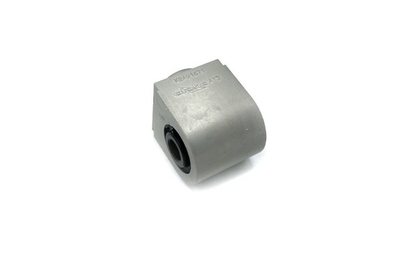 Kit di abbassamento per Honda CB 650 R / CB 650 RA (24-)