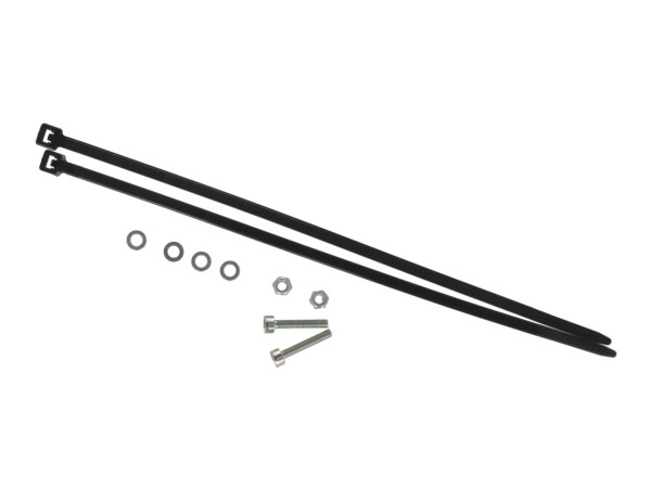 Kit di installazione del sistema di allarme per Aprilia SR GT 400