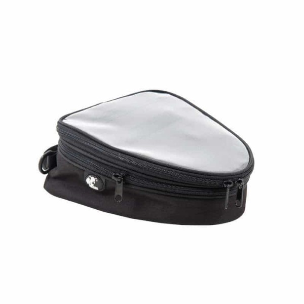 Borsa da serbatoio Daypack Small Hepco & Becker